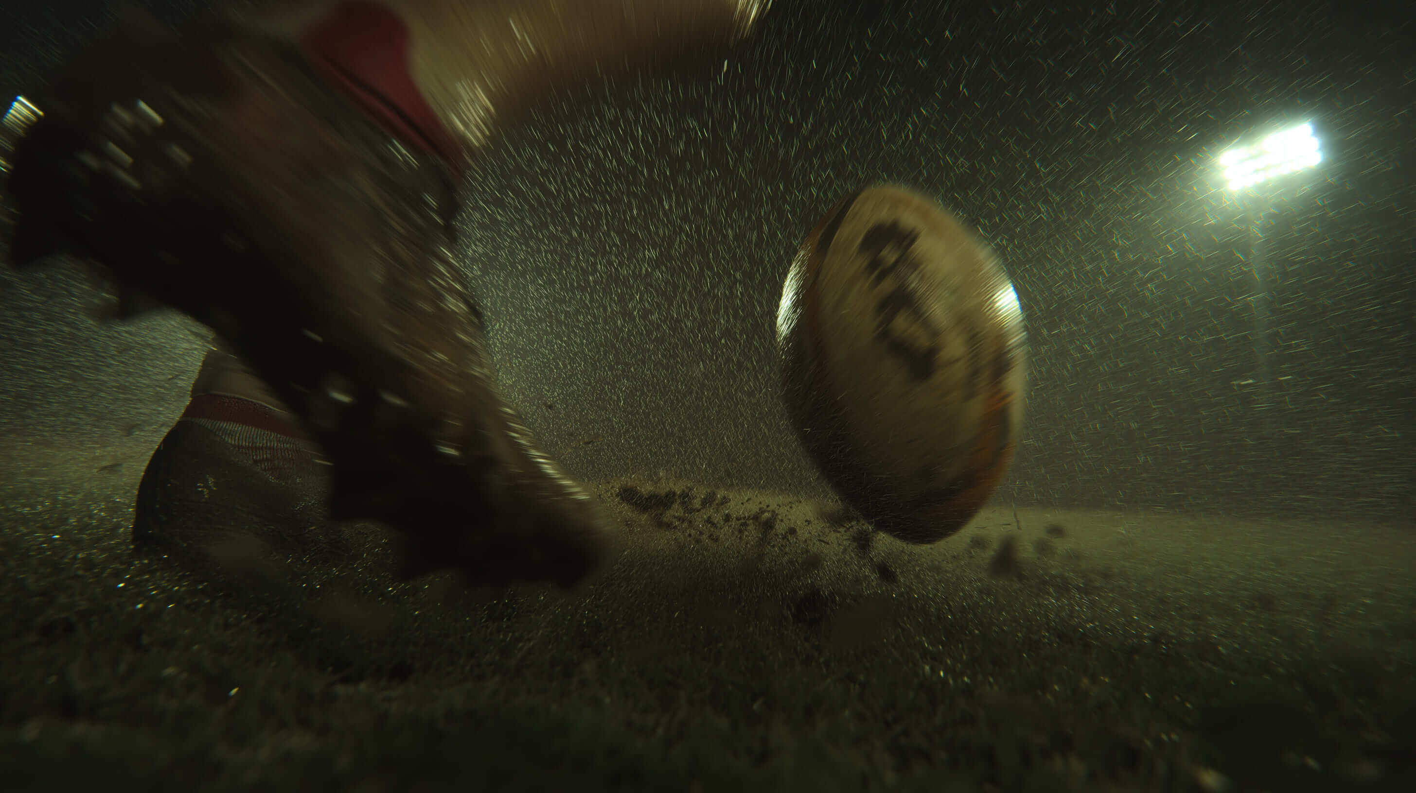 ACE444 kabaddi betting in Bangladesh with popular local match options